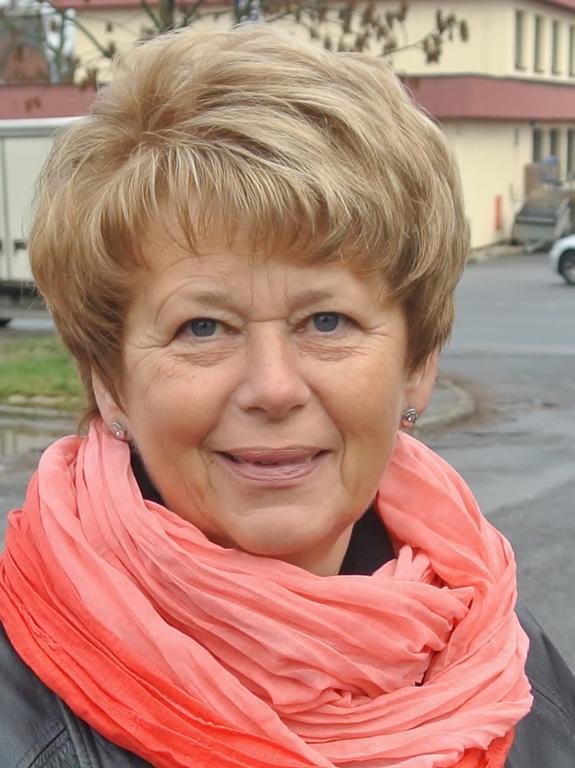 Pension Jitka Šimonovice Εξωτερικό φωτογραφία